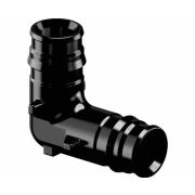 USYSTEMS Угольник PPSU для труб PE-Xa 20