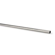 VARMEGA Труба 22 х 1,2 Inox Press