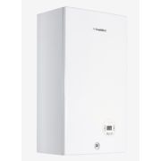 FONDITAL Котел газовый настенный MINORCA PLUS CTFS 13 CU