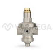 VARMEGA Редуктор давления 1/2