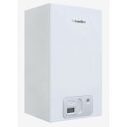 FONDITAL Котел газовый настенный ANTEA PLUS CTFS 40