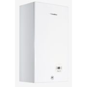 FONDITAL Котел газовый настенный ANTEA PLUS CTN 24