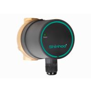 SHINHOO Насос циркуляционный INSTANT 15-1.5 II BL/80