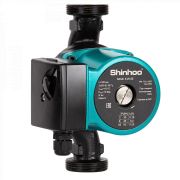 SHINHOO Насос циркуляционный BASIC S 25-4S/180