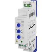 Реле контроля  напряжения РКН-1-2-15 АС230В