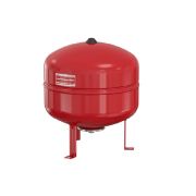 Flamco Бак расширительный Flexcon R 35 6 bar