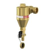Flamco Сепаратор шлама Clean T DN 20