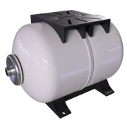 Flamco Гидроаккумулятор горизонтальный Airfix RH 50 10 bar белый