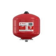 Flamco Бак расширительный Flexcon R 12 6 bar