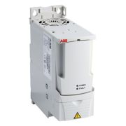 Преобразователь частоты ACS355-03E-07A3-4, 3.0 кВт,380 В, 3 фазы, IP20, без панели управления