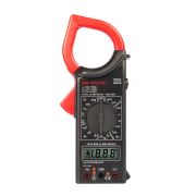 Токовые клещи цифровые KT 266C PROLINE, арт. 79132