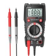 Мультиметр цифровой KT 830L PROLINE, арт. 79127