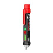 Бесконтактный детектор напряжения серия PROLINE КТ, арт. 79134