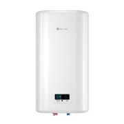 THERMEX Водонагреватель аккумуляционный электрический IF 50 V (pro)