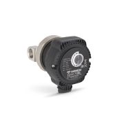 VARMEGA Насос циркуляционный для ГВС с частотным регулированием VMCP10 12/1.2 72