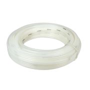 USYSTEMS Труба Minitec Pipe белая 10x1,3 бухта 480 м