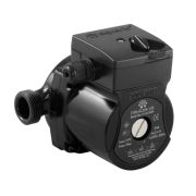 Aquario Насос циркуляционный AC 204-130