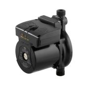 Aquario Насос повысительный AC 1512-195A