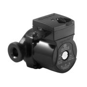 Aquario Насос циркуляционный AC 254-180