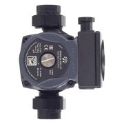 Aquario Насос циркуляционный PRIMB1-256-180