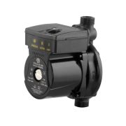 Aquario Насос повысительный AC 159-160A