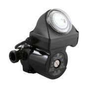 Aquario Насос циркуляционный AC 152-130HWT