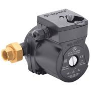 Aquario Насос циркуляционный AC 154-130HW