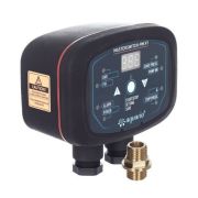Aquario Реле давления Masterswitch-9M.V1