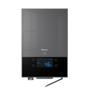 THERMEX Котел электрический Cometa 12-24 кВт  Wi-Fi