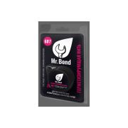 Mr.Bond Нить для герметизации резьбы 20 м