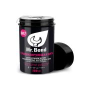 Mr.Bond Нить для герметизации резьбы 160 м