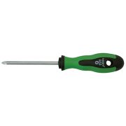 Двухкомпонентная отвертка PH 3, арт. 101690