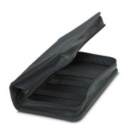 RIF-2-RPT-LDP-24DC/4X21 Реле в сборе 4ПК 24V DC