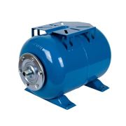 Aquario Гидроаккумулятор 24 л горизонтальный