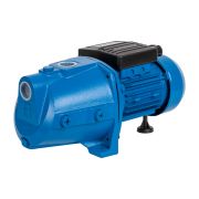 Aquario Насос поверхностный AJC-60C