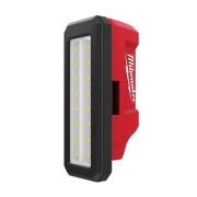 MILWAUKEE Фонарь с шарнирным световым блоком M12 PAL-0