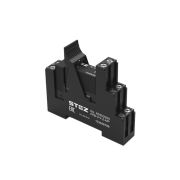 Реле в сборе 230АС 2 контакта РПМ-3-230A-2A/S