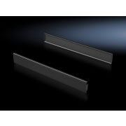 Flex-Block фальш-панели 100х800мм, арт. 8100800