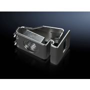 TS Фиксирующаяся гайка M6,  20шт, арт. 8800806