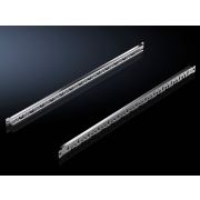 DK C-образная шина д/TS 800x800mm 4шт, арт. 7828080
