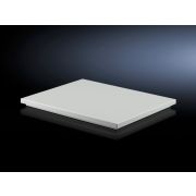 TOP THERM Потолочный вентилятор 800 m³/h, арт. 3149840