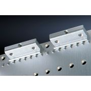 RP Винты 3,5x12 1уп.= 50шт, арт. 3684109