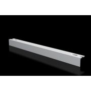 SZ Кабельная шина 600x600x590мм 2шт, арт. 4191000