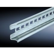 SZ Несущая шина TS35/15 1155x1155mm 6шт, арт. 4937000