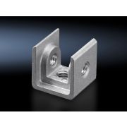 SZ Скользящие гайки M6, 20шт, арт. 4179000