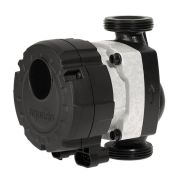 Aquario Насос циркуляционный PRIME-A2-256-130