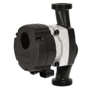 Aquario Насос циркуляционный PRIME-A2-258-180