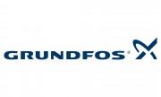 Grundfos (партнер)