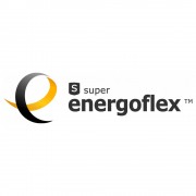 Energoflex (дилер)